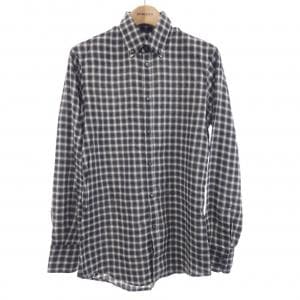 ディースクエアード DSQUARED2 S74DL0785 S44067 シャツ