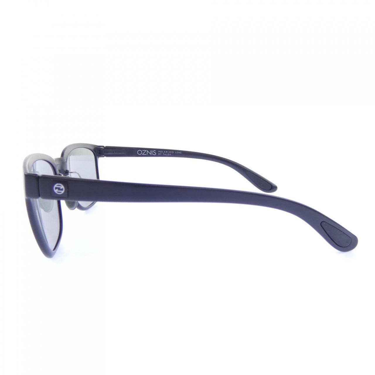 OZINS FLAT18 SUNGLASSES