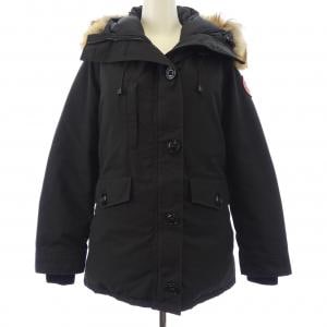 カナダグース CANADA GOOSE 2300JL CHARLOTTE シャーロット ダウンジャケット