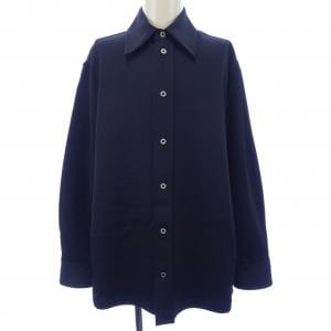 ジルサンダー JIL SANDER J22DL0313　J40226 シャツ