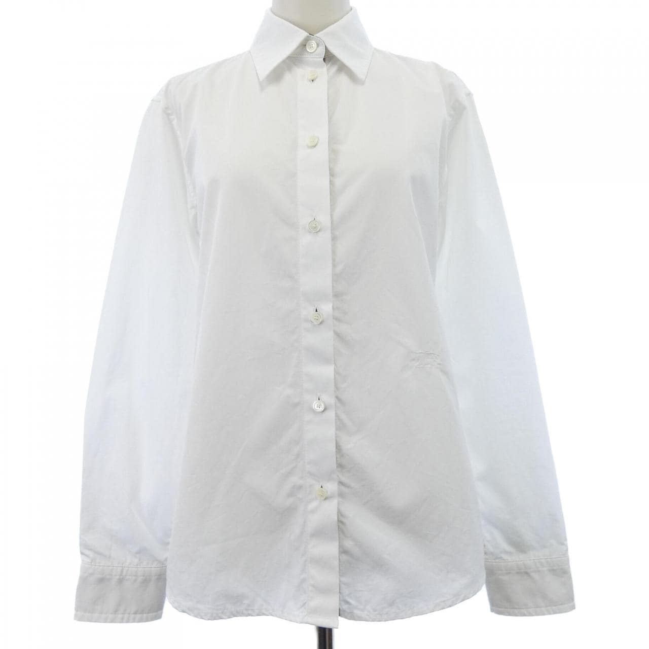 バーバリー BURBERRY 81112171 シャツ