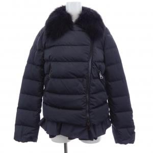 モンクレール MONCLER CHENONCEAU ダウンジャケット