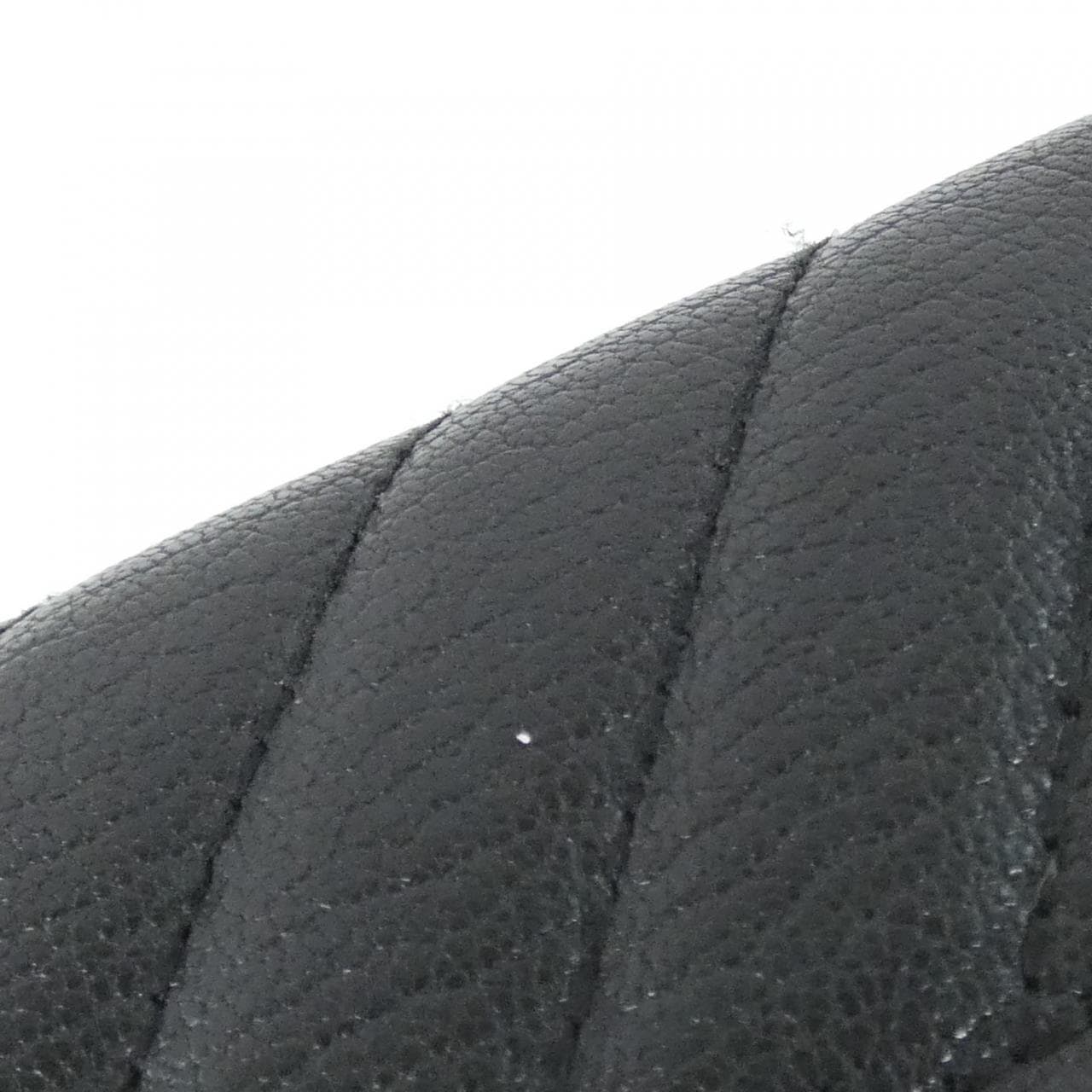シャネル 82399 財布