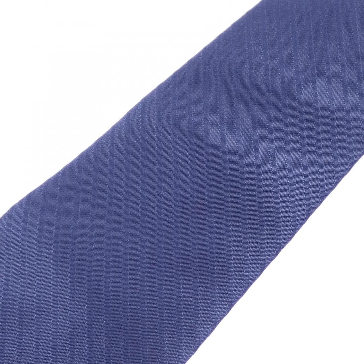 ディオール DIOR NECKTIE