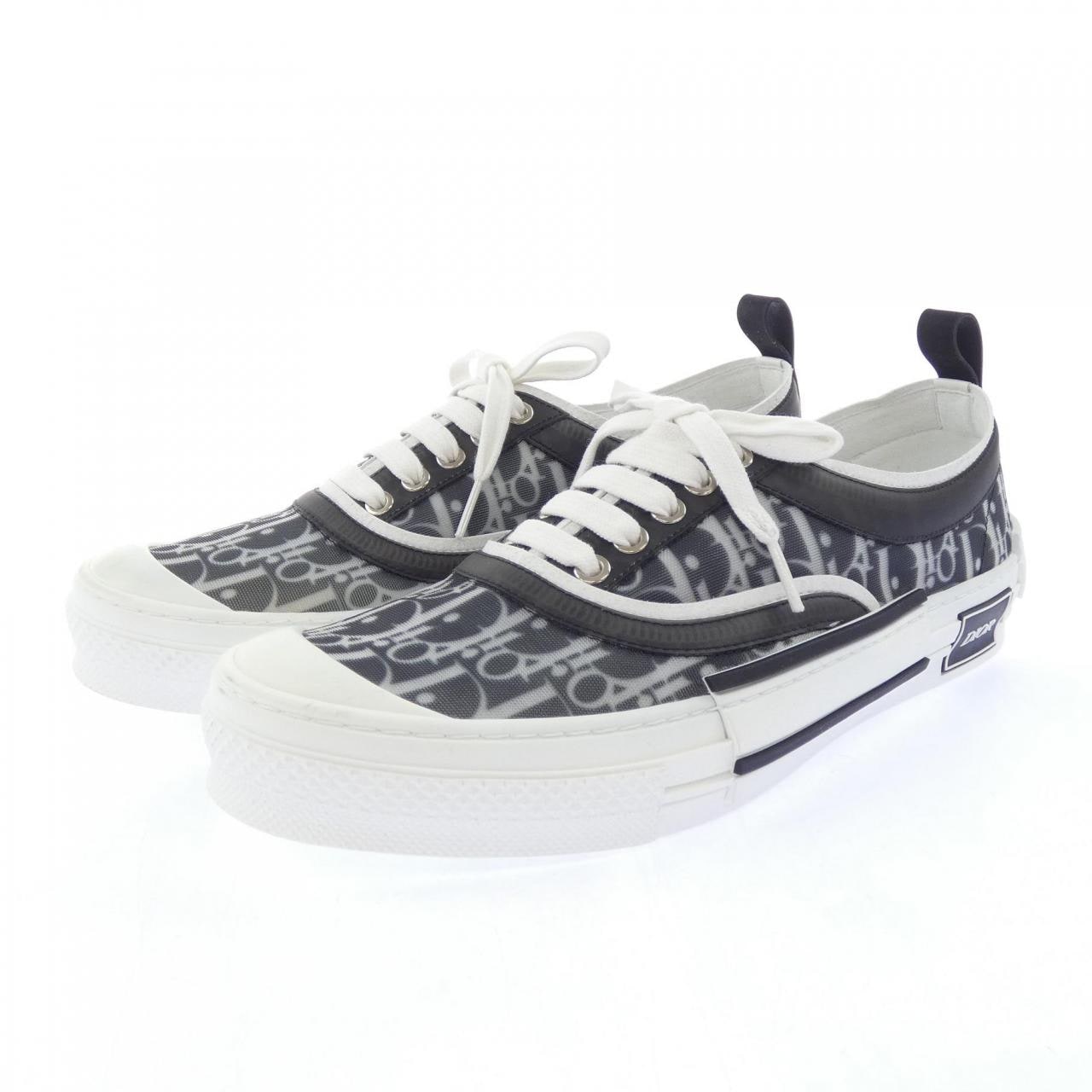 ディオール DIOR 3SN278YJP スニーカー