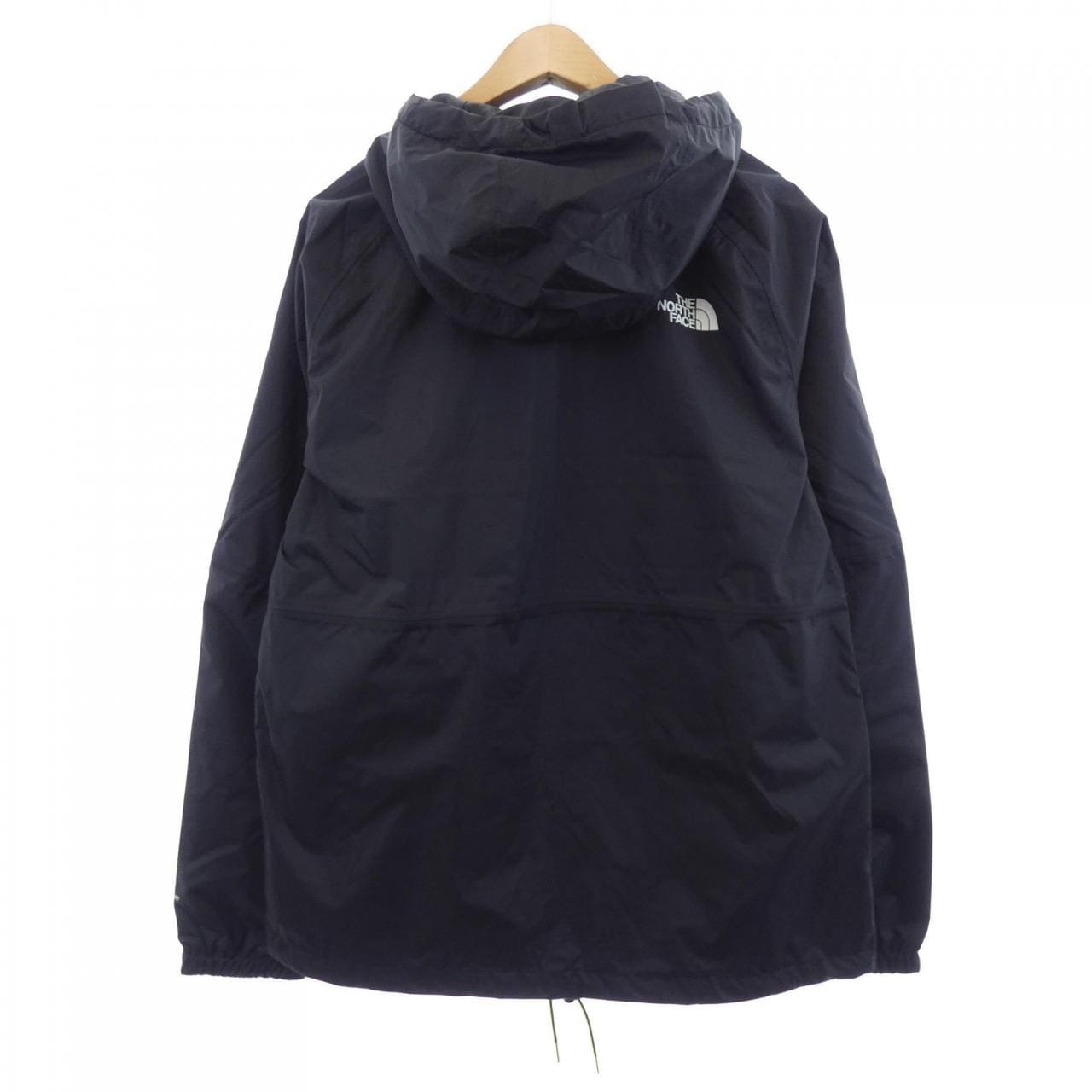 ザノースフェイス THE NORTH FACE NF0A7QF3 ジャケット