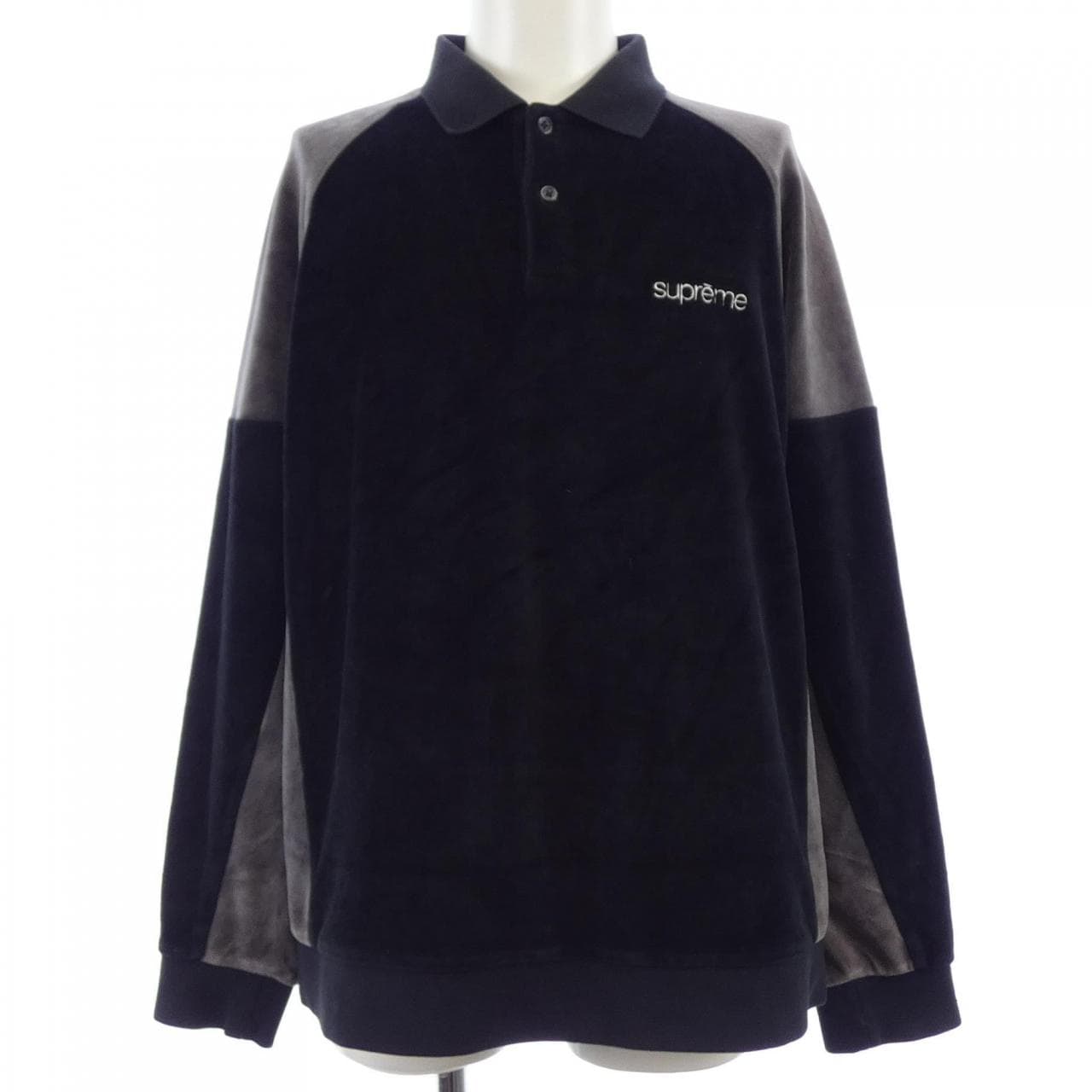 シュプリーム SUPREME トップス