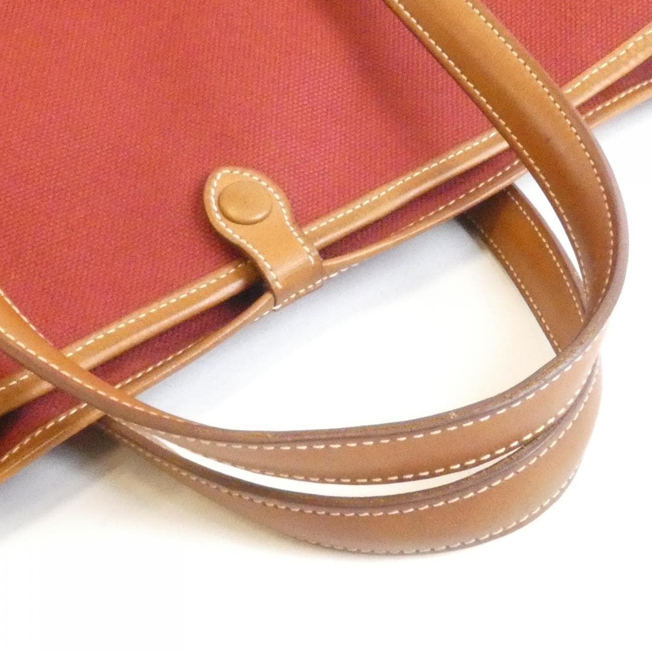 エルメス パス パス 43cm 066546CK バッグ