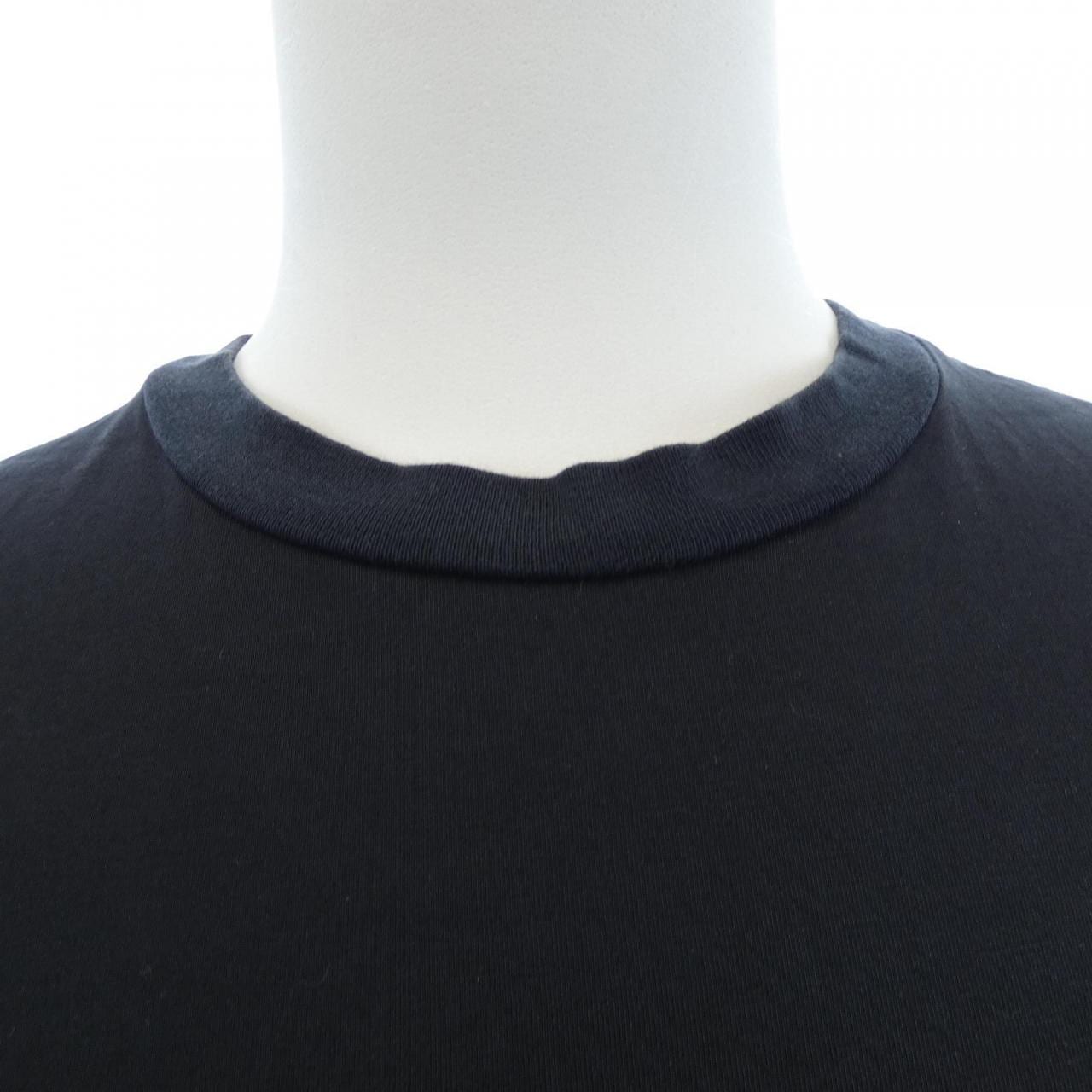 ディースクエアード DSQUARED2 S71GD1052 Tシャツ