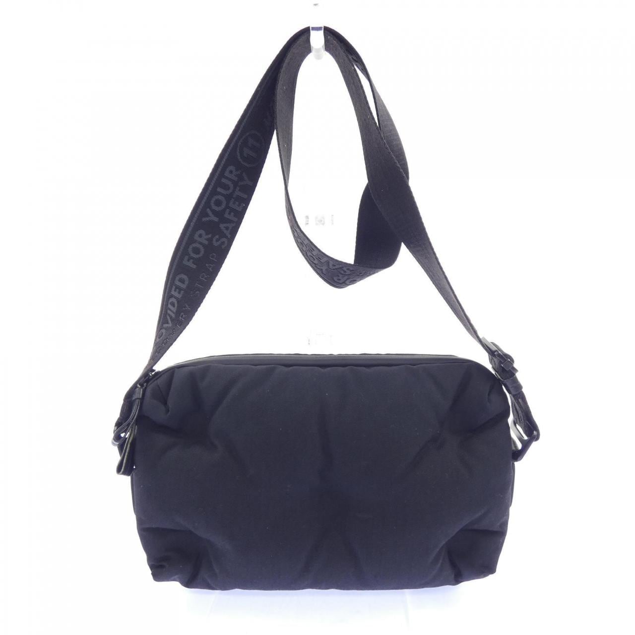 メゾンマルジェラ Maison Margiela S55WB0012 BAG