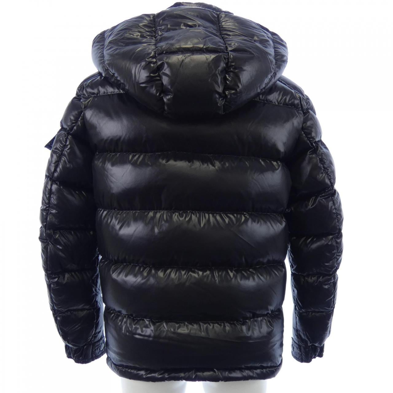モンクレール MONCLER MAYA ダウンジャケット