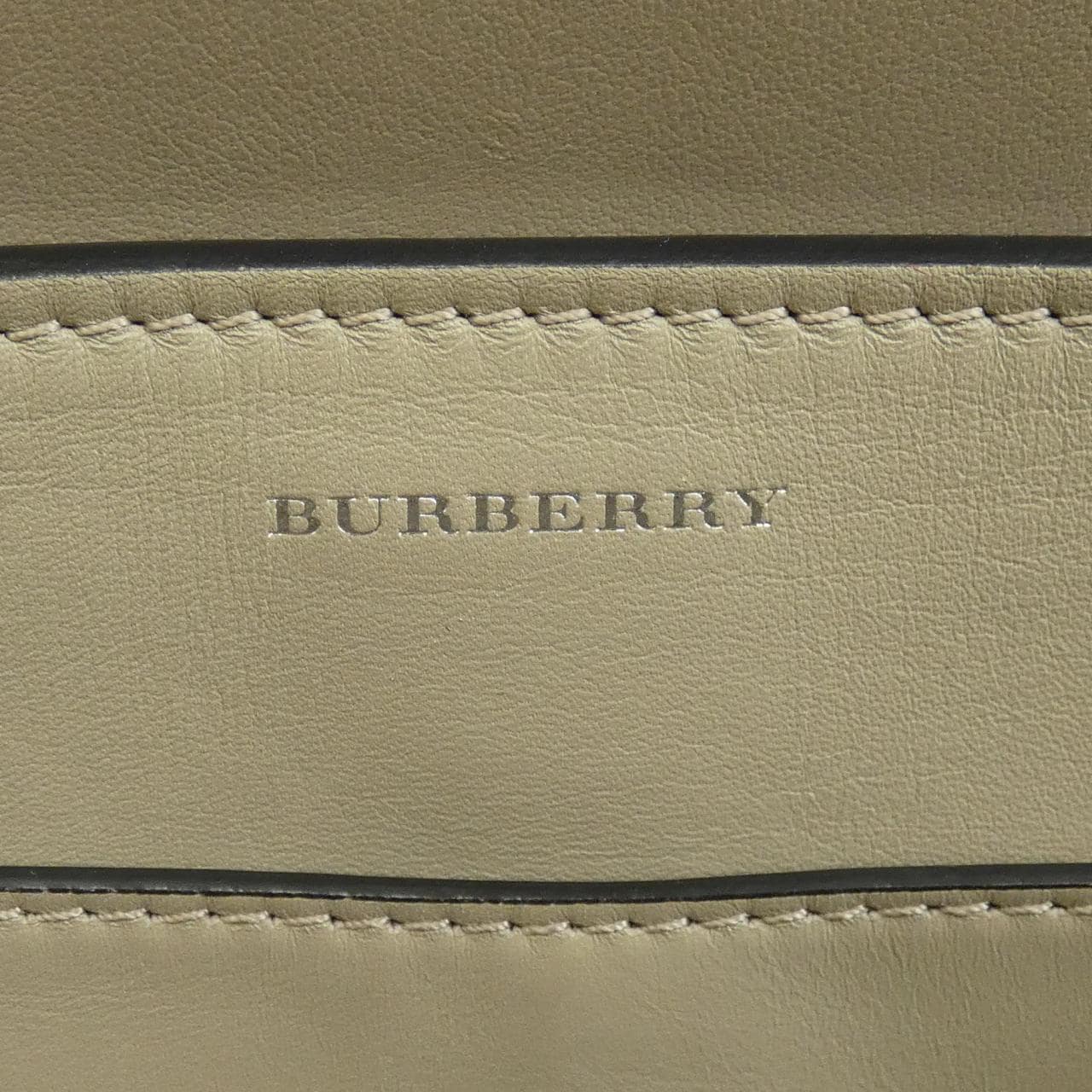 バーバリー BURBERRY 40766731 BAG