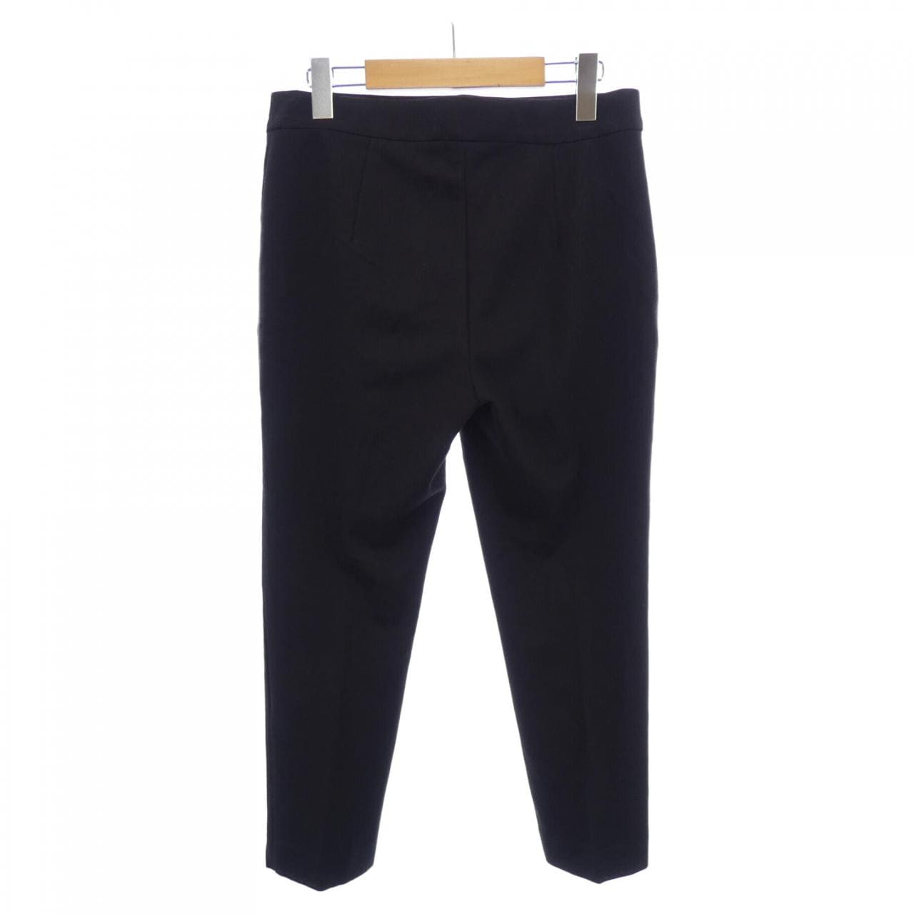 Max Mara Max Mara Pants