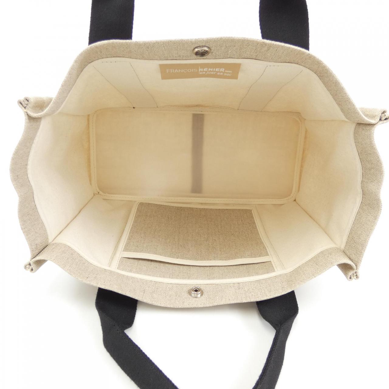 FRANCOISRENIER BAG