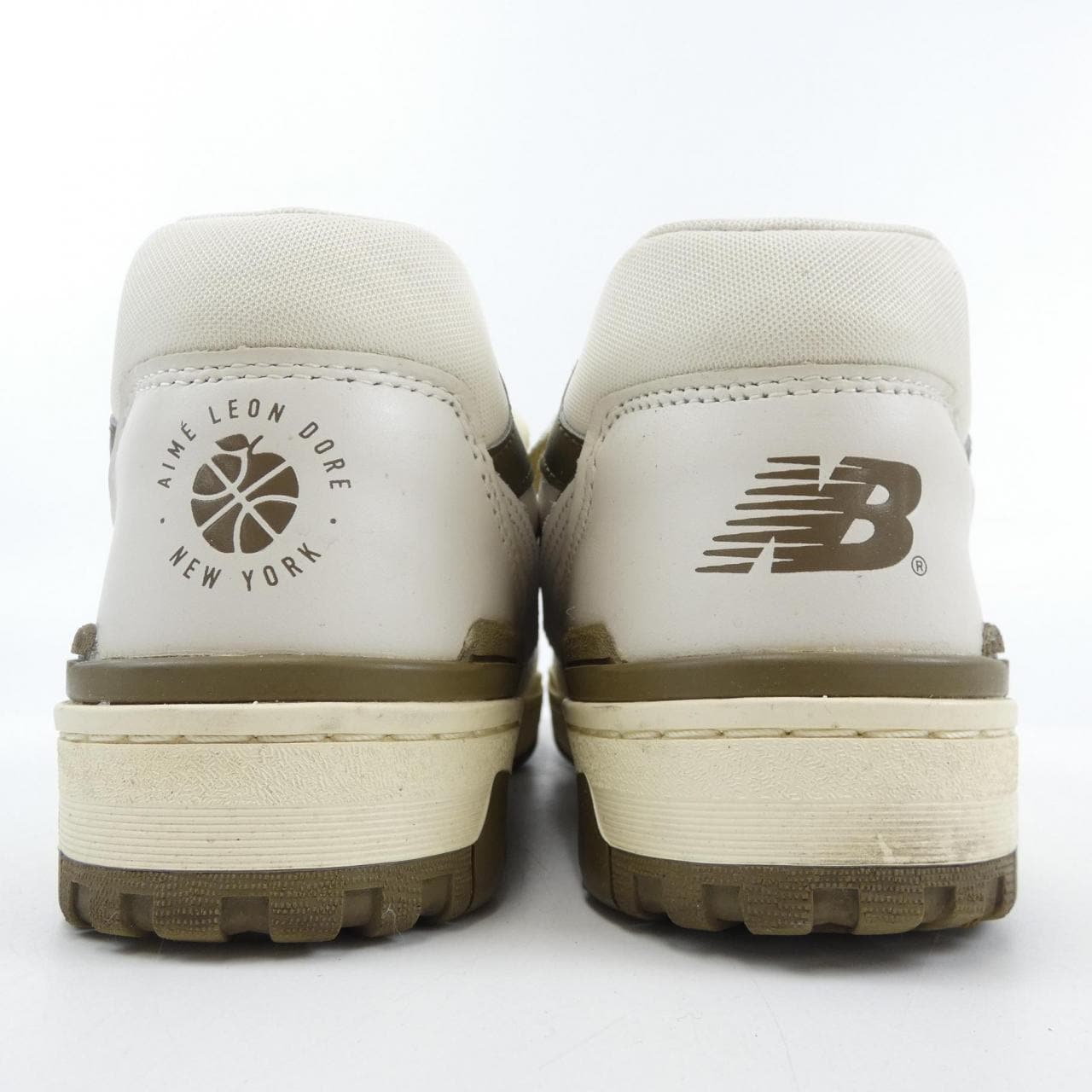 ニューバランス NEW BALANCE シューズ