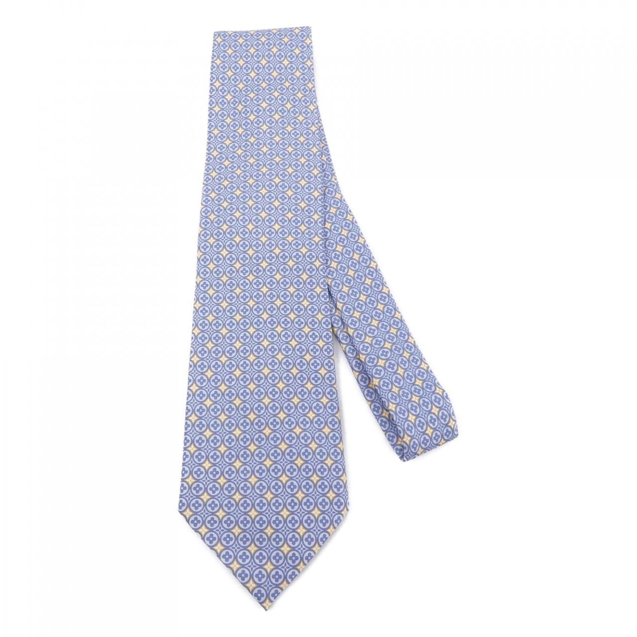 ルイヴィトン LOUIS VUITTON NECKTIE