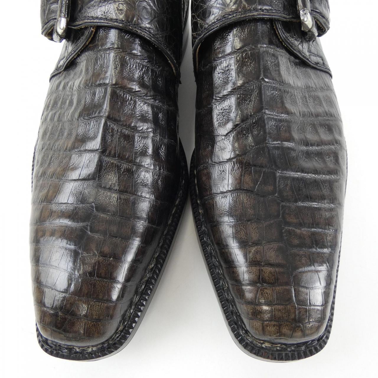 mauri shoes