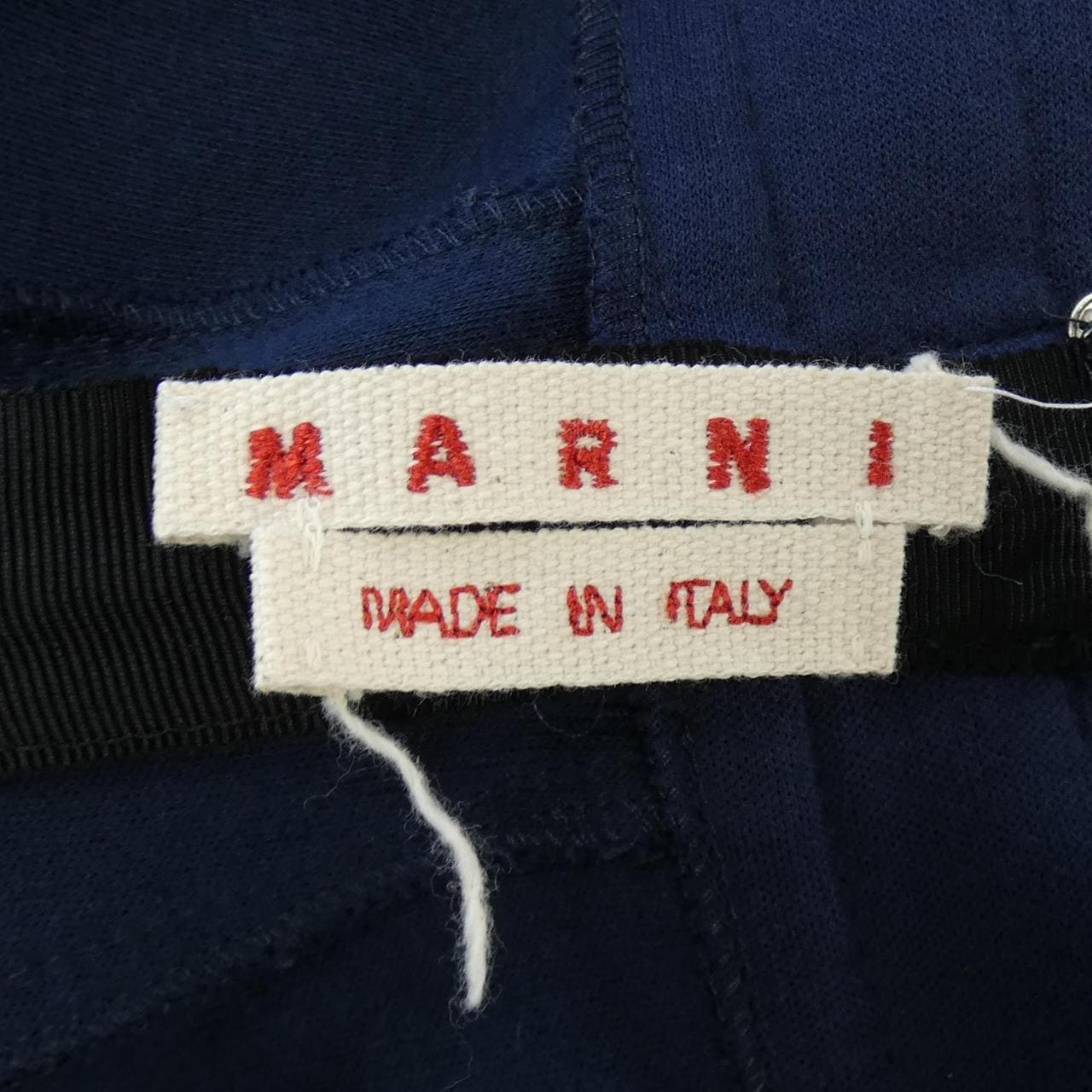 マルニ MARNI スカート