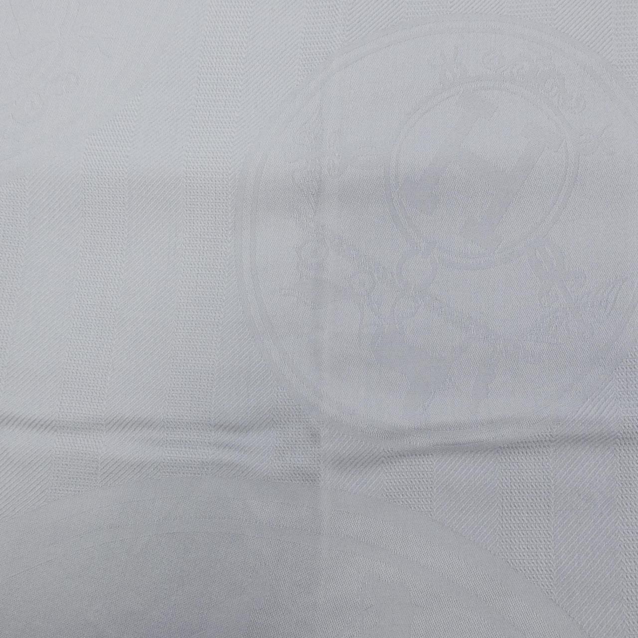 エルメス HERMES STOLE