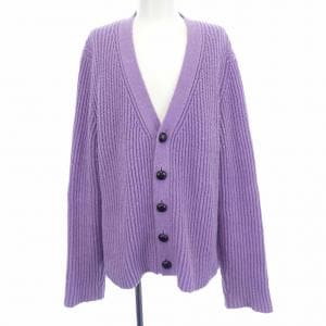 ジルサンダー JIL SANDER カーディガン