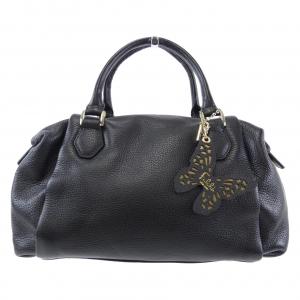 FALCHI BAG