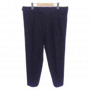 イガラシトラウザーズ IGARASHI TROUSERS パンツ