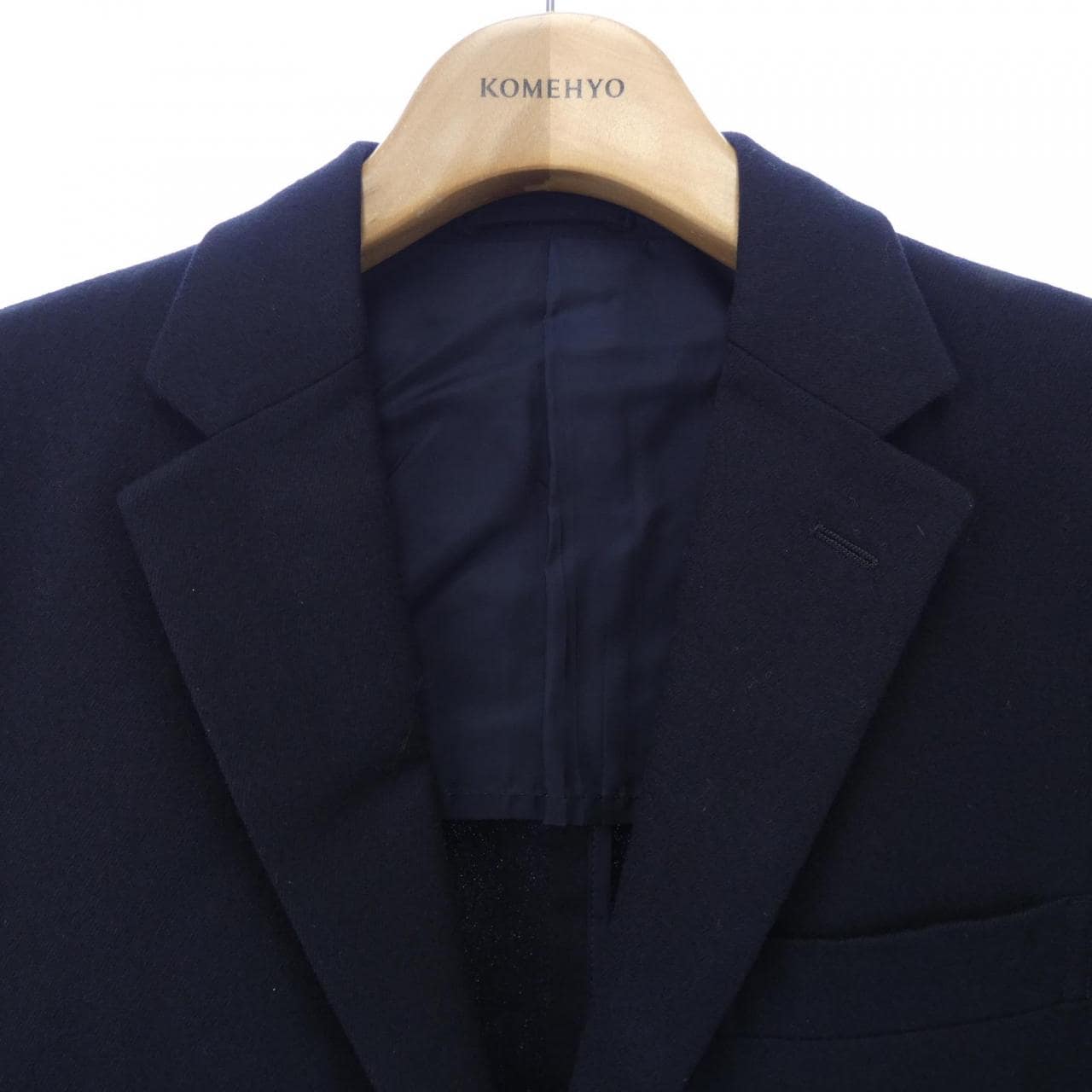 ユナイテッドアローズ UNITED ARROWS セットアップ