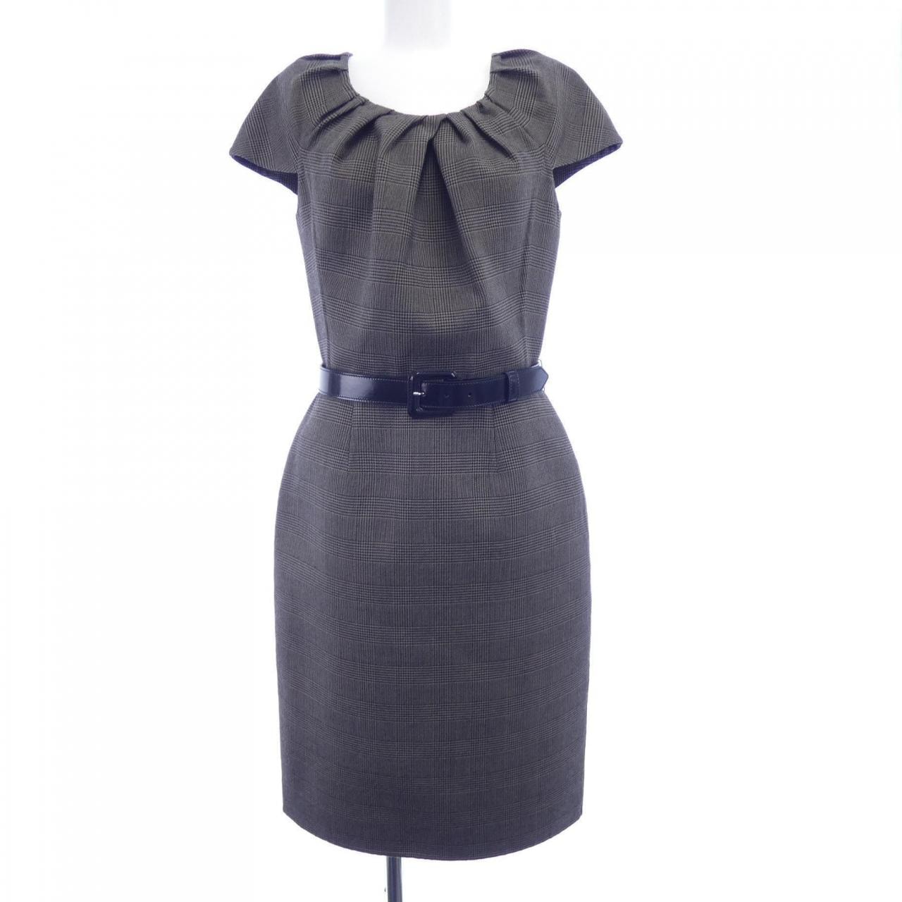 CHRISTIAN DIOR ONE PIECE DIOR CHRISTIAN DIOR