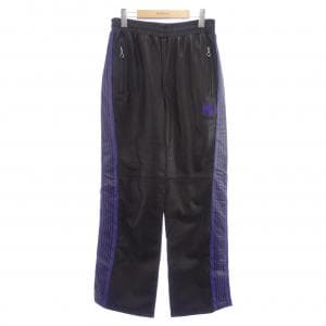 ショット SCHOTT パンツ