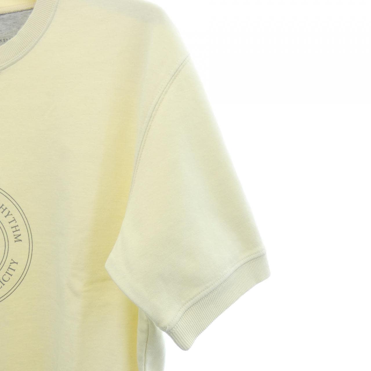 ブルネロクチネリ BRUNELLO CUCINELLI トップス