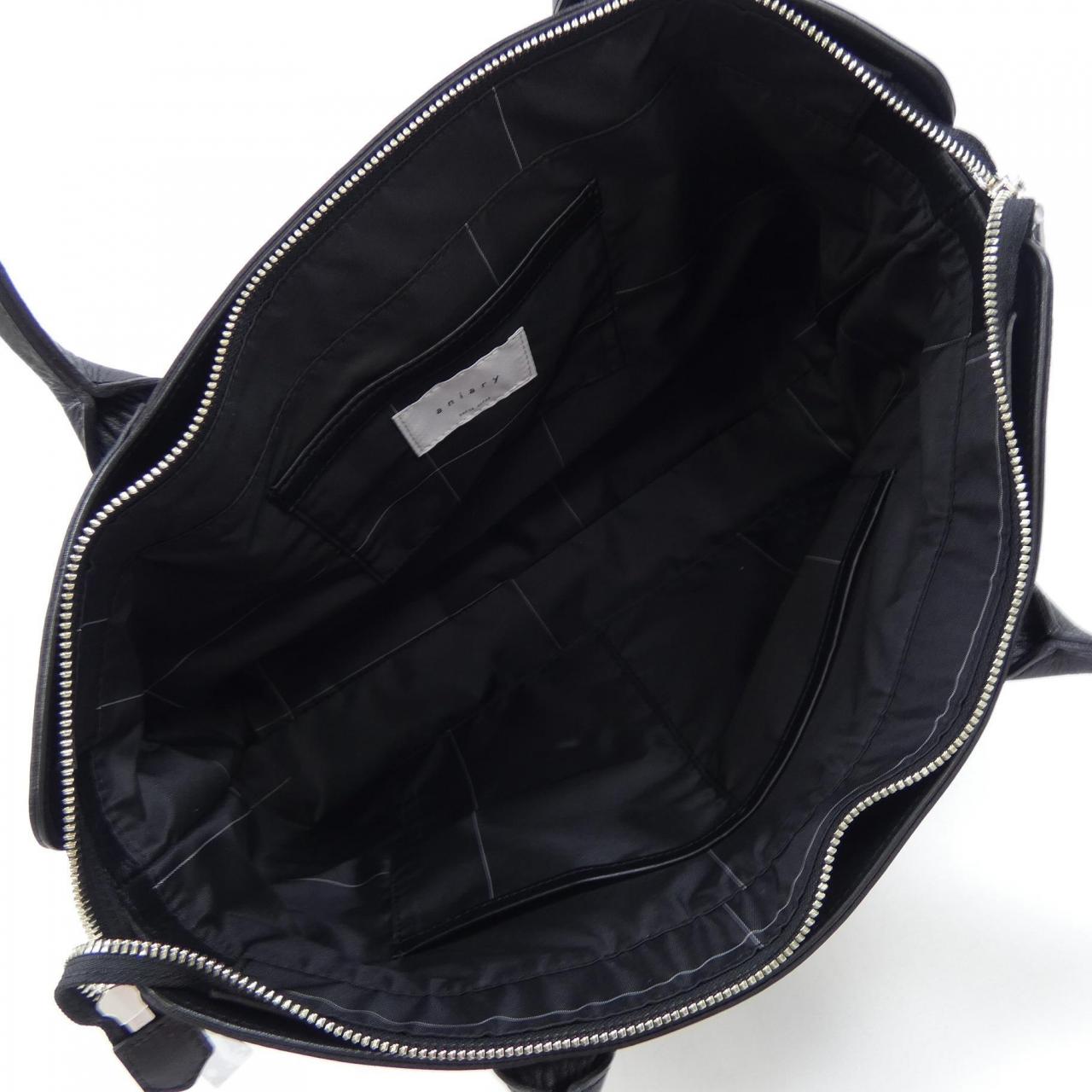 动物ANIARY BAG