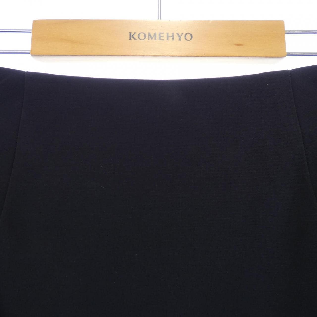 レオナールファッション LEONARD FASHION スカート