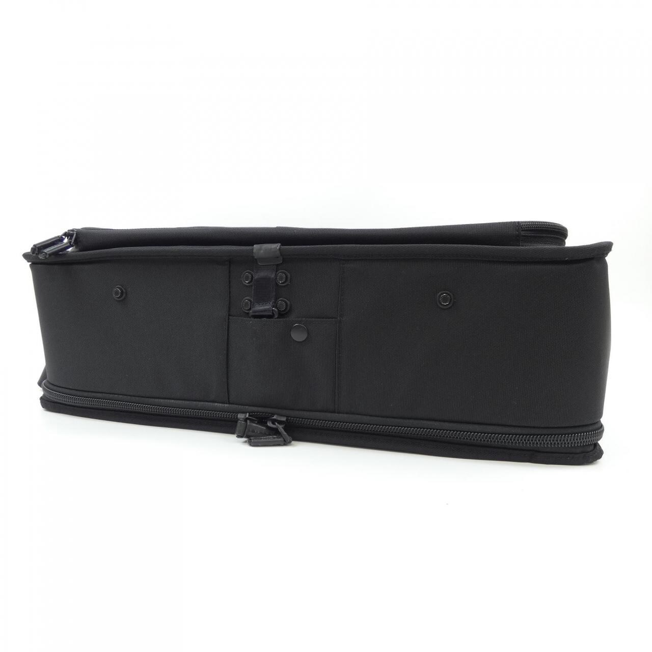 零哈裡伯頓ZERO HALLIBURTON BAG