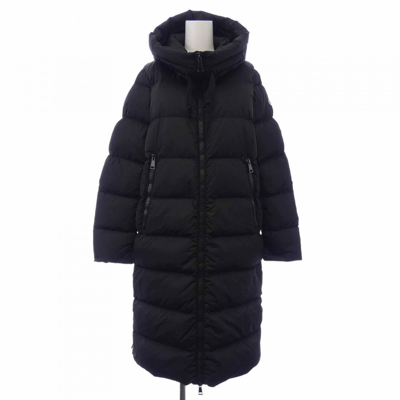 モンクレール MONCLER ダウンコート