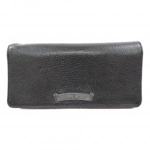 クロムハーツ CHROME HEARTS WALLET