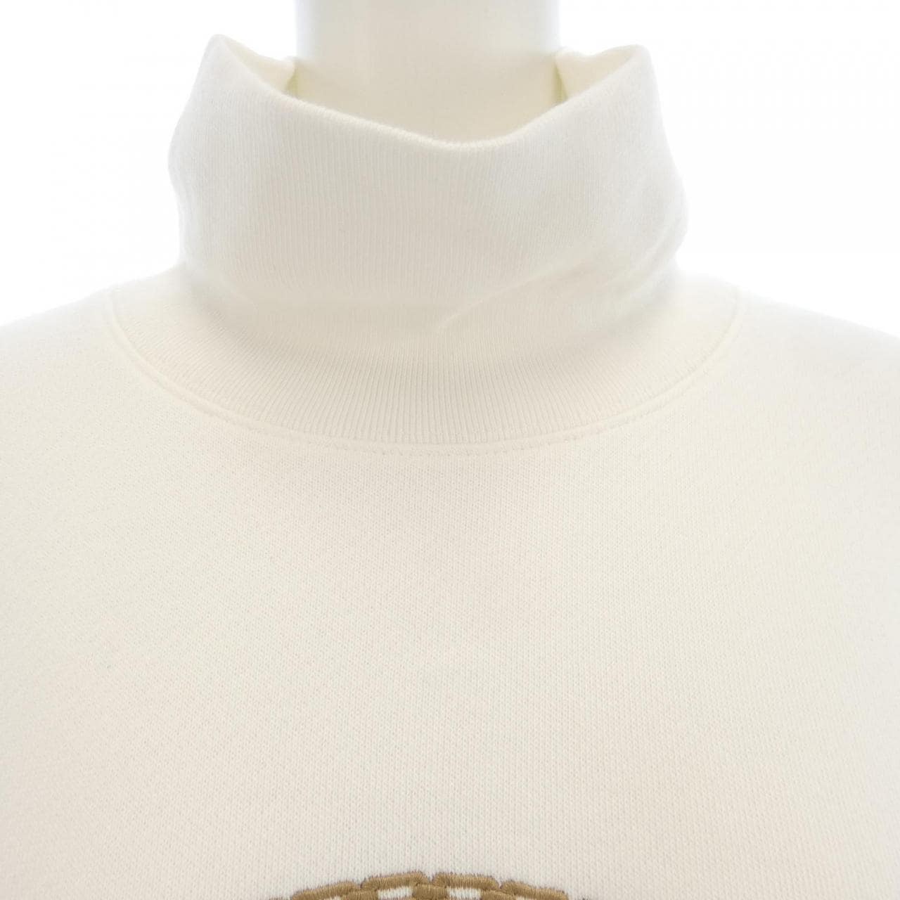 グッチ GUCCI スウェット