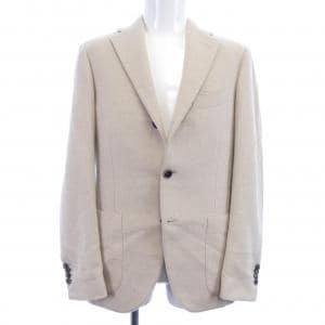 ラルディーニ LARDINI ジャケット