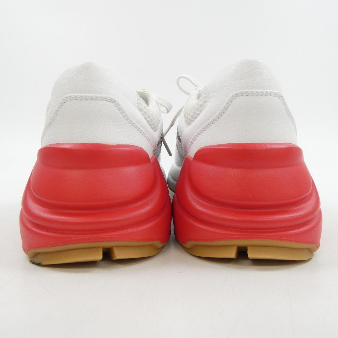 グッチ GUCCI スニーカー