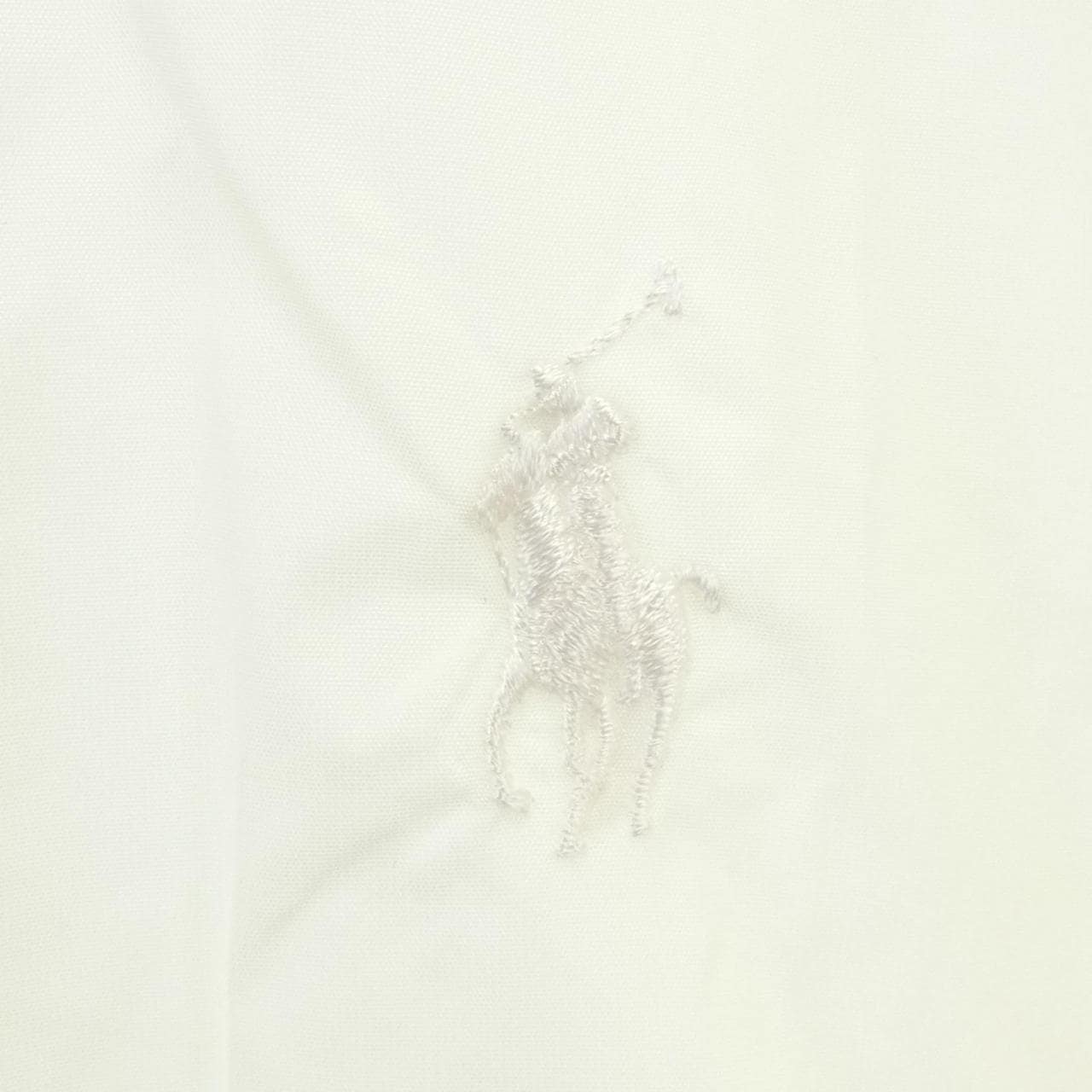 RALPH LAUREN GOLF ブルゾン