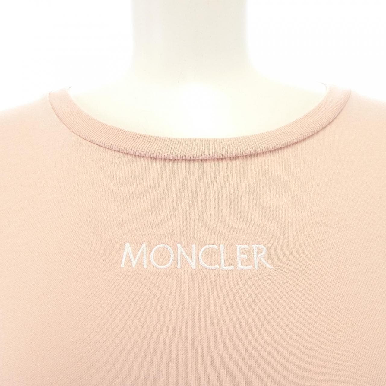 MONCLER蒙克勒T恤