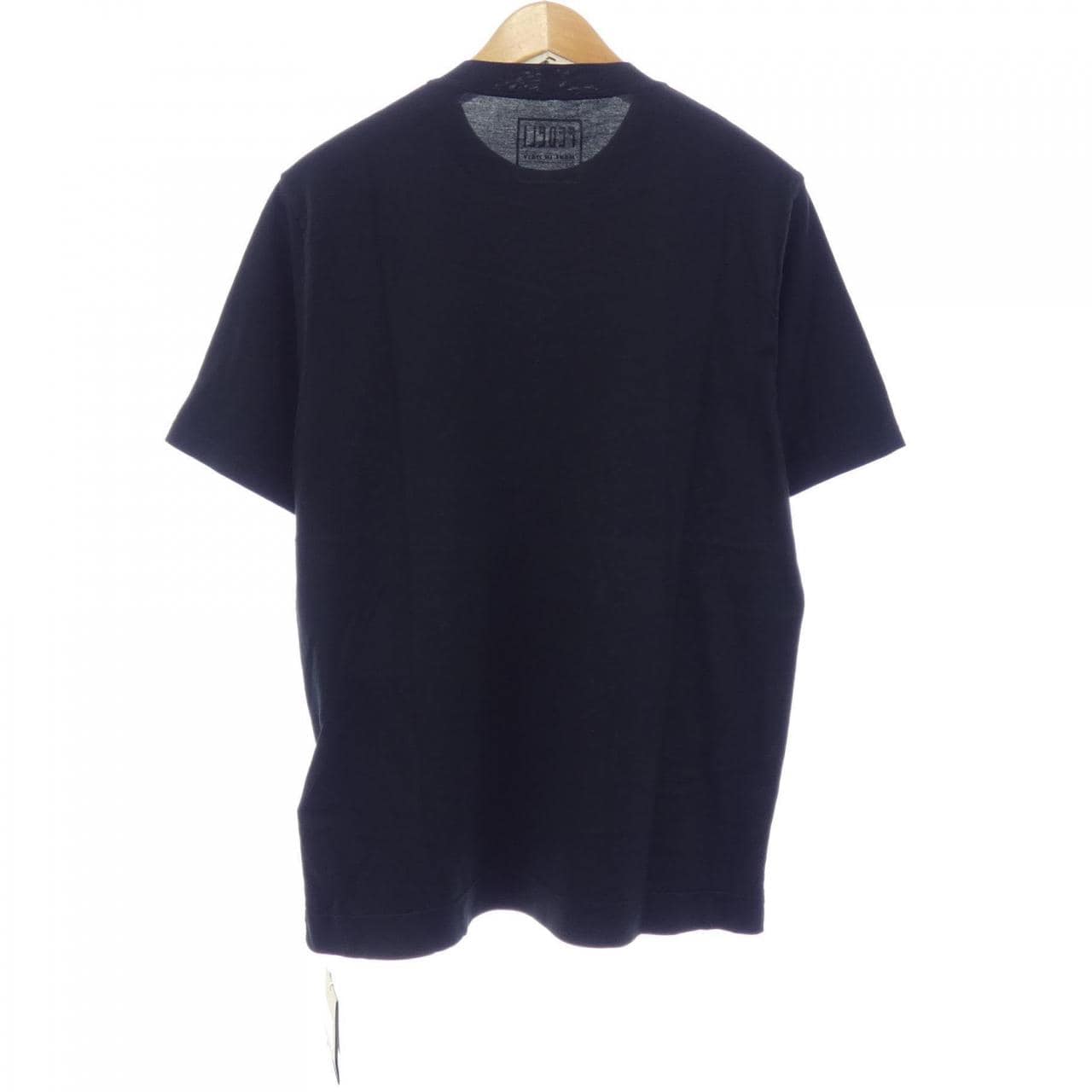 フェデーリ FEDELI Tシャツ