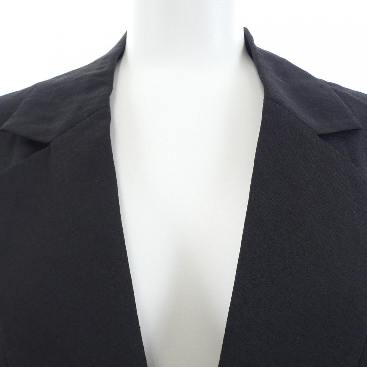 ラウンジドレス LOUNGEDRESS ジャケット