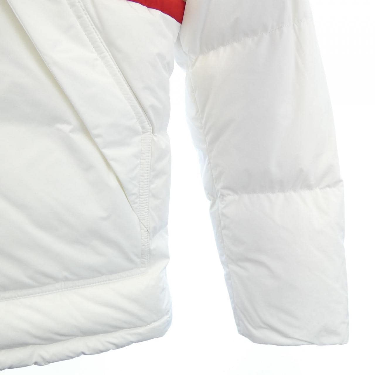 MONCLER MONCLER FLEOLE 羽绒服