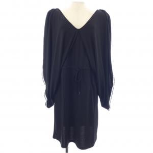 シーバイクロエ SEE BY CHLOE トップス