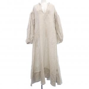 カオス chaos ワンピース