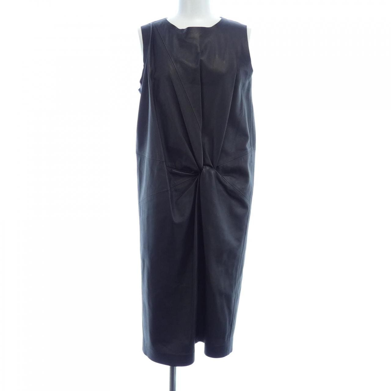 Maison Maison Margiela S51CT0744 SX9853 连衣裙