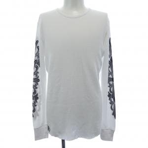 クロムハーツ CHROME HEARTS 2212-304-0321 トップス
