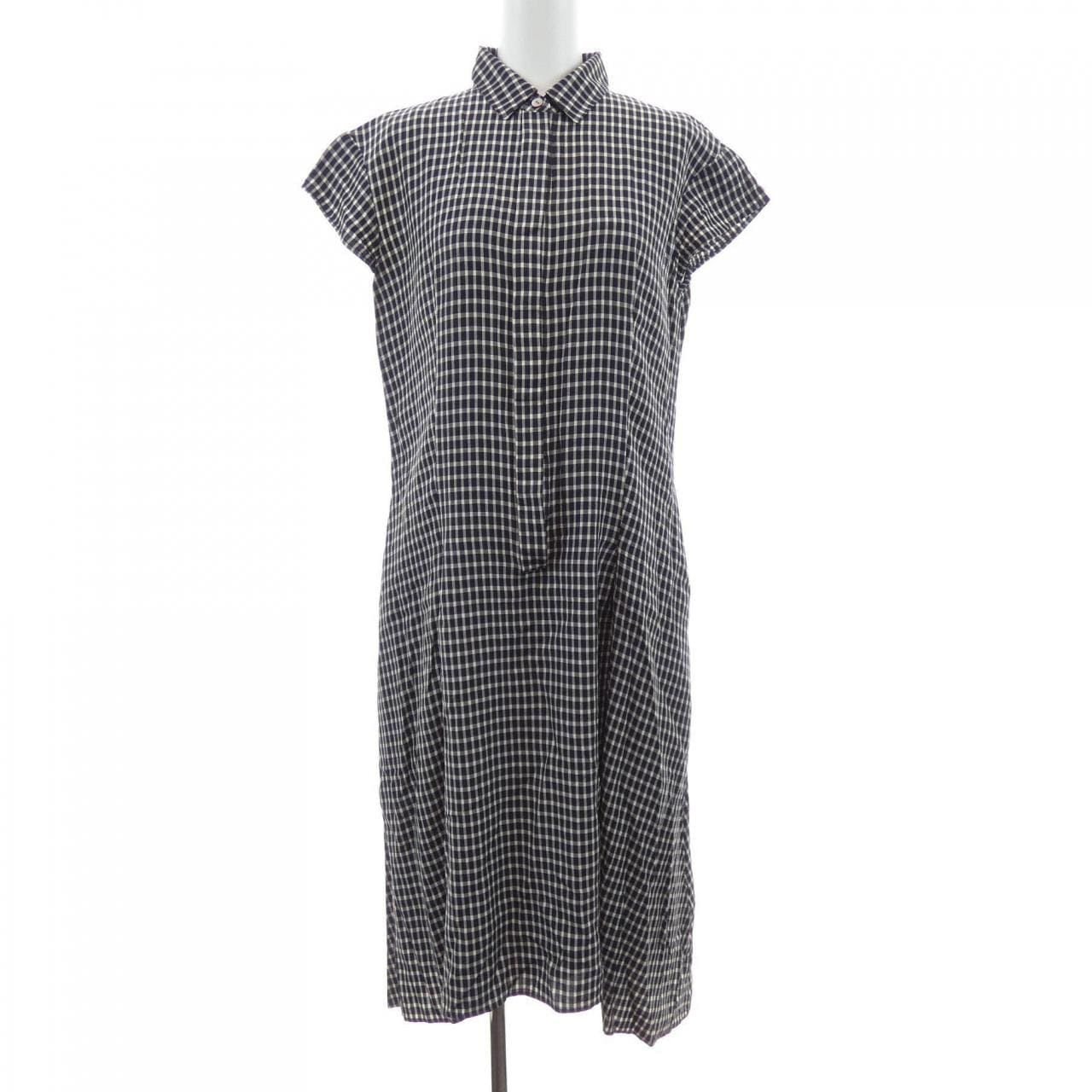 マッキントッシュロンドン MACKINTOSH LONDON ワンピース
