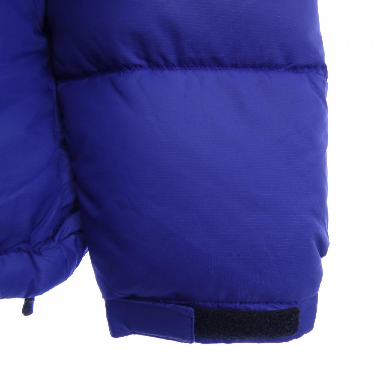 ザノースフェイス THE NORTH FACE ND92234 ダウンジャケット