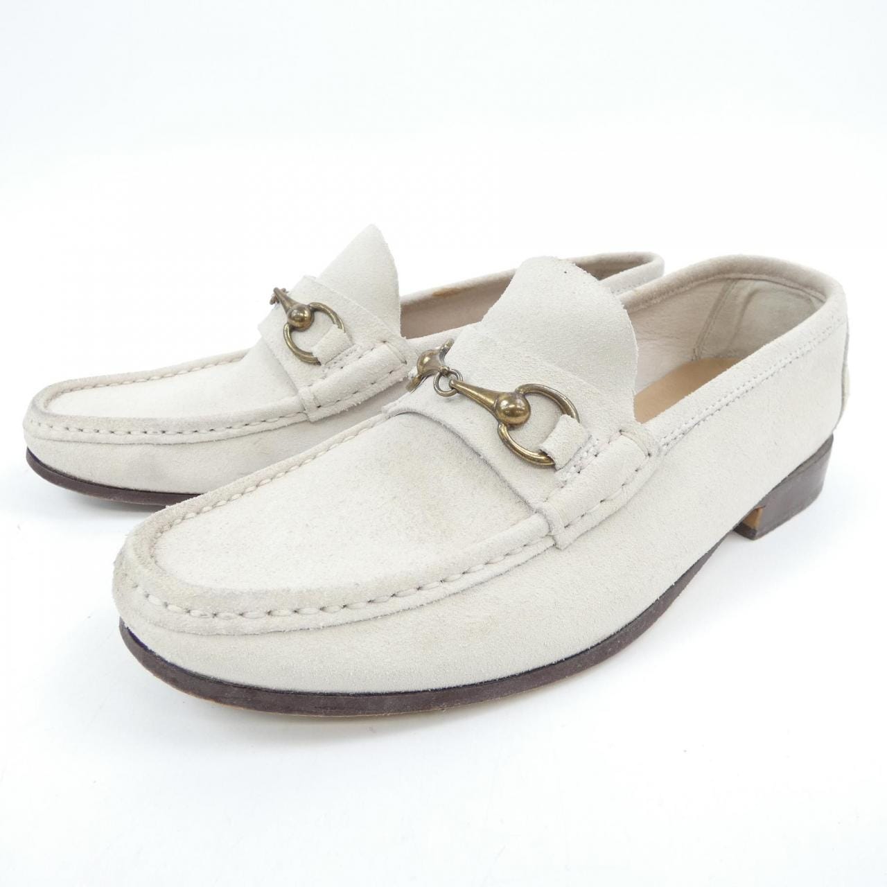 イルモカシーノ IL MOCASSINO シューズ